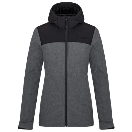 Loap Luka női softshell kabát