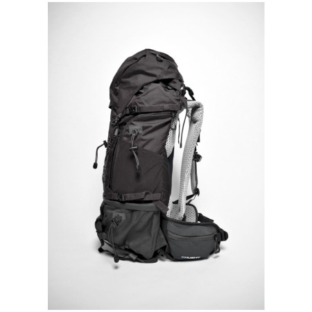 Husky Curly 40L hátizsák