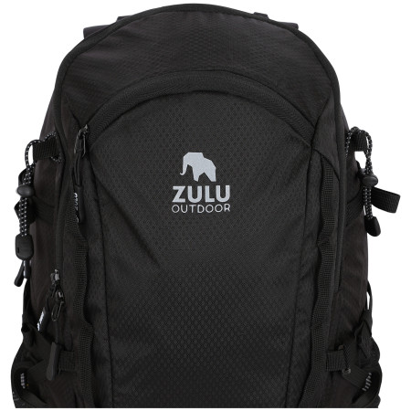 Zulu Bergy 30 L hátizsák