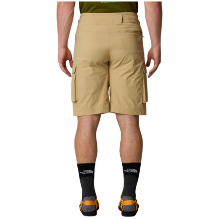 The North Face Exploration Cargo Short férfi rövidnadrág