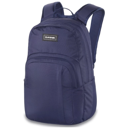 Dakine Campus M 25 L hátizsák