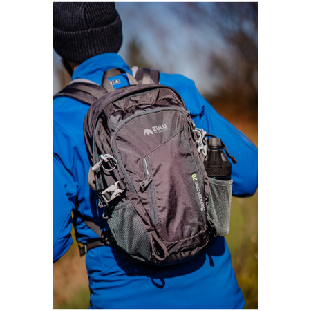 Zulu Sandstone 20 túrahátizsák