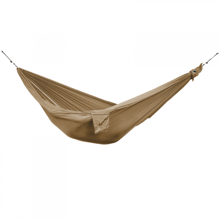 Ticket to the moon King Size Hammock függőágy