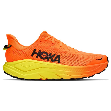 Hoka M Challenger 8 férfi futócipő