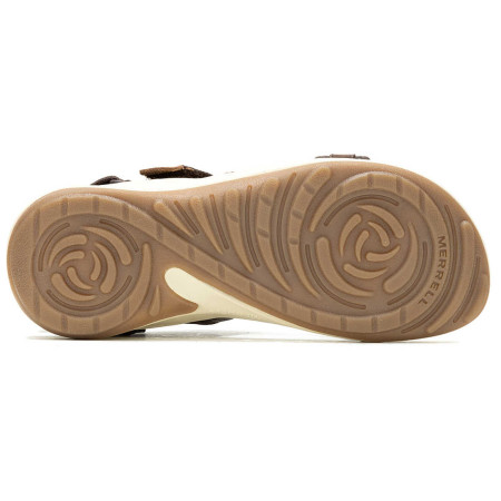 Merrell Terran 4 Backstrap női szandál