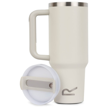 Regatta Thermulate Insulated Mug 1.2L thermo bögre