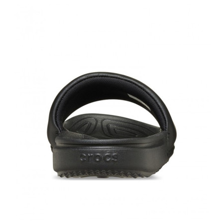 Crocs Crocs All Day Slide női papucs