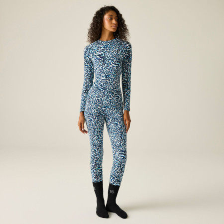 Dare 2b W Exchange IV Baselayer Set női funkcionális ruházat