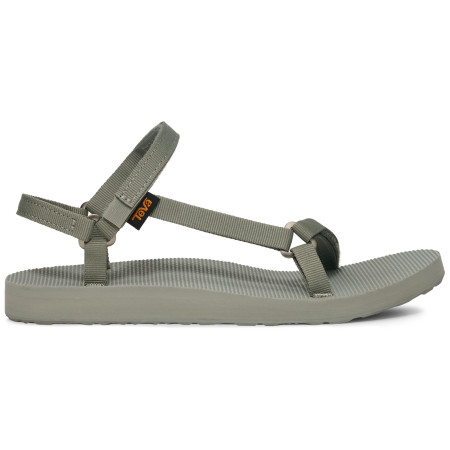 Teva Original Universal Slim női szandál