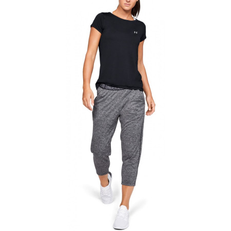 Under Armour HG Armour SS női funkcionális felső