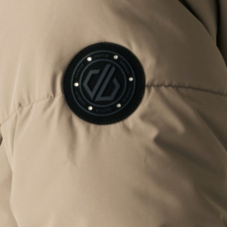 Dare 2b Striking V Jacket női kabát