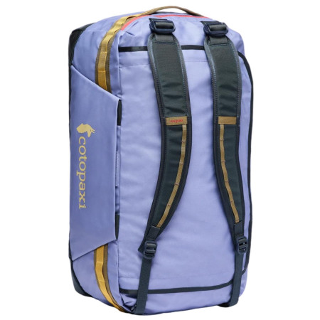 Cotopaxi Allpa Getaway 55L Duffel hátizsák