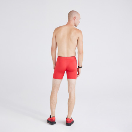Saxx Multi-Sport Mesh Boxer Brief Fly 3Pk boxeralsó