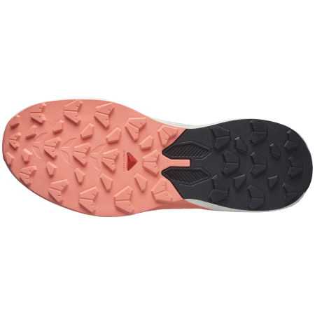 Salomon Pulsar női cipő