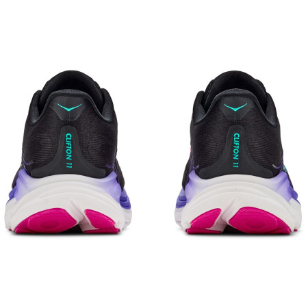 Hoka Clifton 11 női futócipő