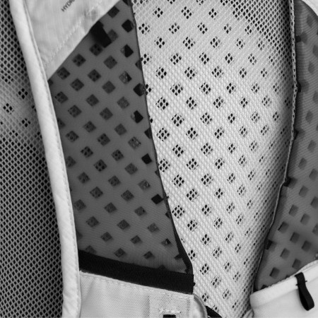 Cyclite Touring Backpack / 02 kerékpáros hátizsák
