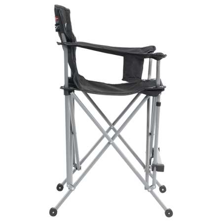 Outwell Catamarca Junior gyerekszék