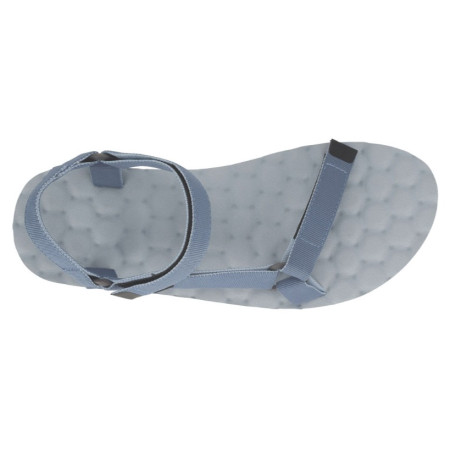 Lizard Trail szandál