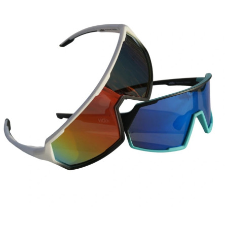 Vidix Armor napszemüveg