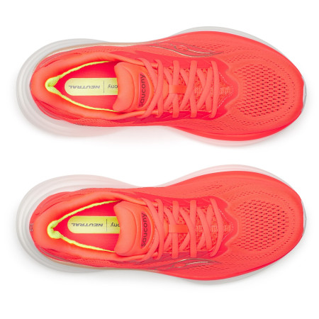 Saucony Triumph 24 női futócipő