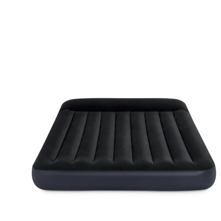 Intex Queen Pillow Rest Classic felfújható ágy