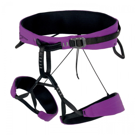 Singing Rock Rocket beülő