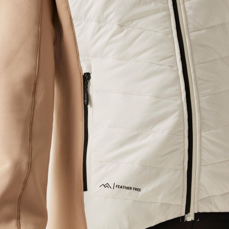 Regatta Wms Andreson VIII női dzseki