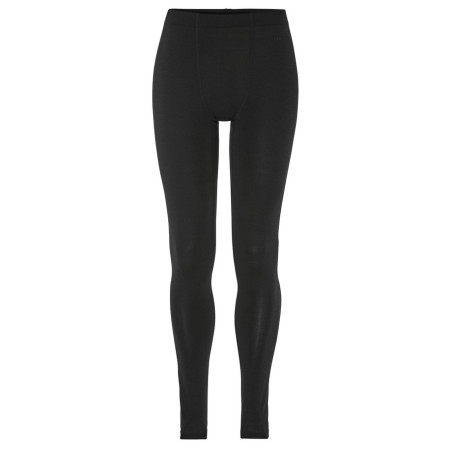 Craft Wool 95 Pants M férfi aláöltözet fekete Black