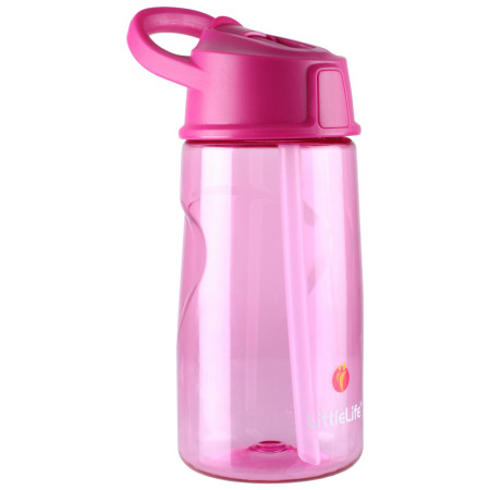 LittleLife Water Bottle 550 ml gyerek kulacs