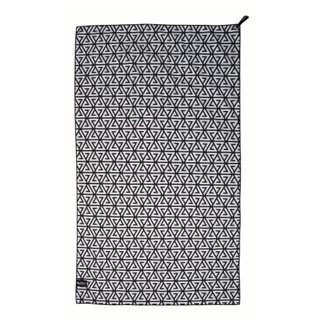 Zulu Beach 100 x 170 cm strand törölköző