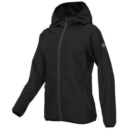 Loap Ursa női dzseki