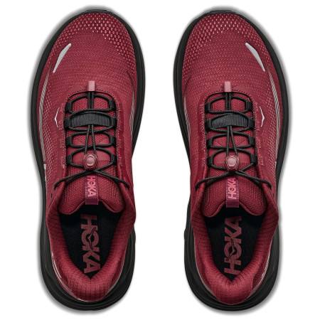 Hoka Clifton 11 GTX férfi futócipő