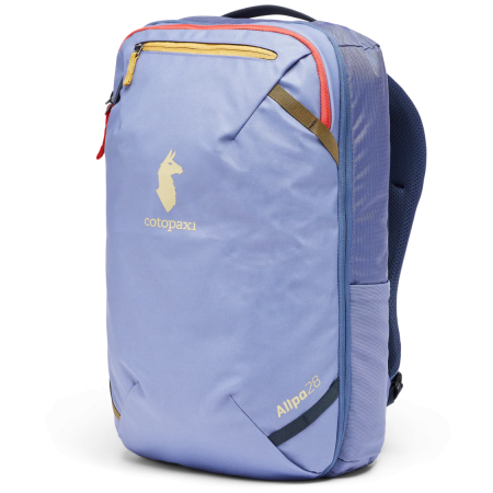 Cotopaxi Allpa 28L Travel Pack hátizsák