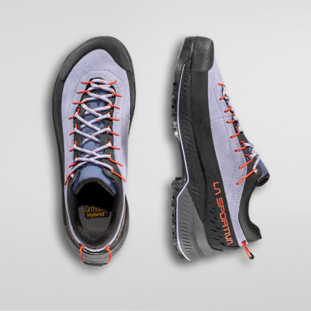 La Sportiva TX4 Evo Woman női cipő