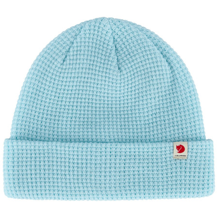 Fjällräven Fjällräven Tab Hat téli sapka