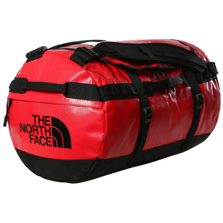 The North Face Base Camp Duffel - S utazótáska