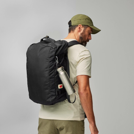 Fjällräven High Coast Duffel 36 utazótáska