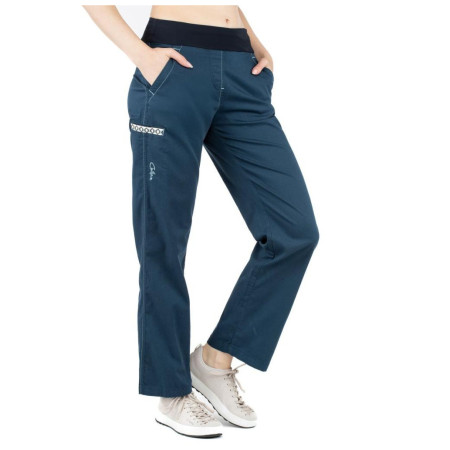 Chillaz Sandra 3.0 női nadrág