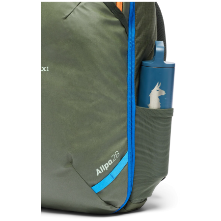 Cotopaxi Allpa 28L Travel Pack hátizsák