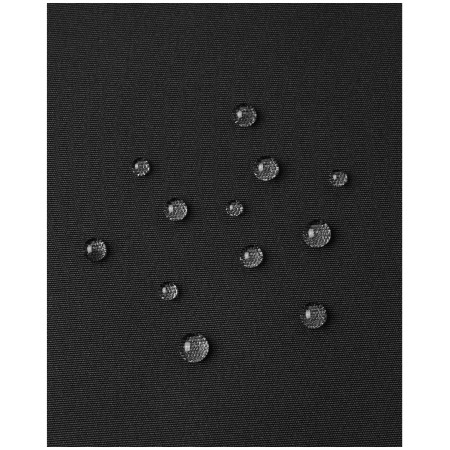 Reima Tieten gyerek télikabát