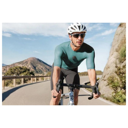 Insta360 Go Ultra kamera