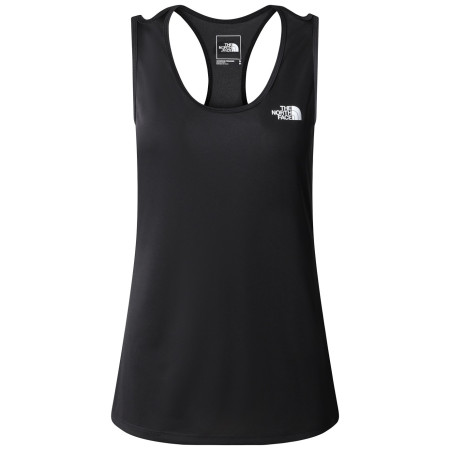 The North Face Flex Tank Top női atléta fekete