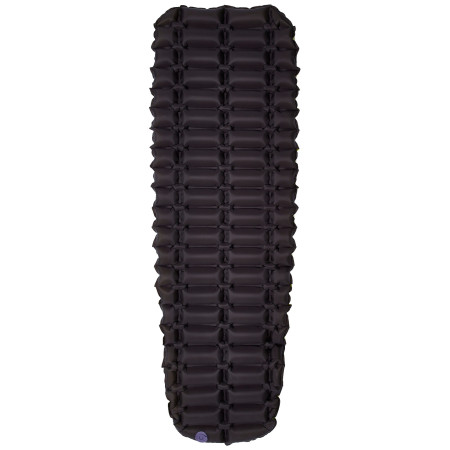 Warg Hugo felfújható derékalj