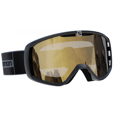 Salomon Aksium Access síszemüveg