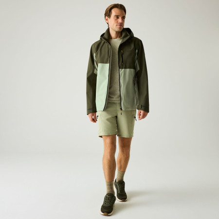Regatta Bosfield férfi dzseki