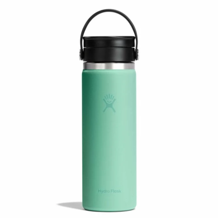Hydro Flask Wide Mouth 20 oz termosz