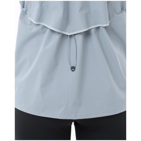 Salomon Bonatti Waterproof Jacket W női dzseki