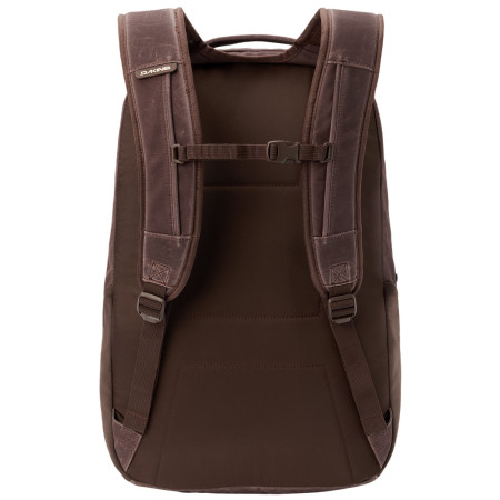 Dakine Campus L 33 L hátizsák