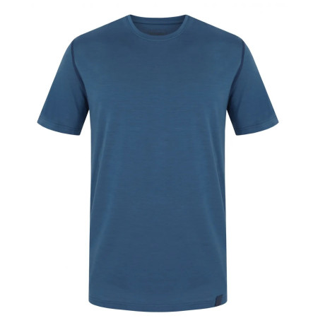 Husky Merla M férfi póló