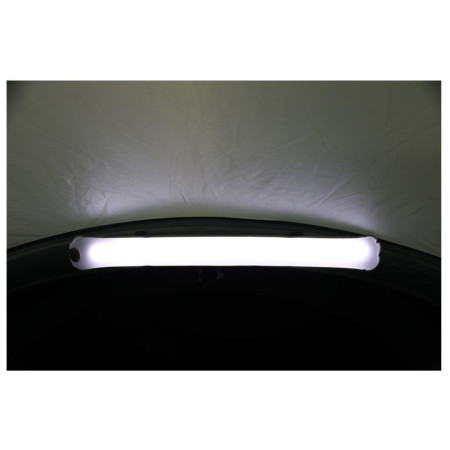 Vango Lightbeam 250 Recharge lámpa